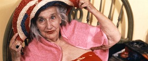 GreyGardens 1080x450_thumb.jpg
